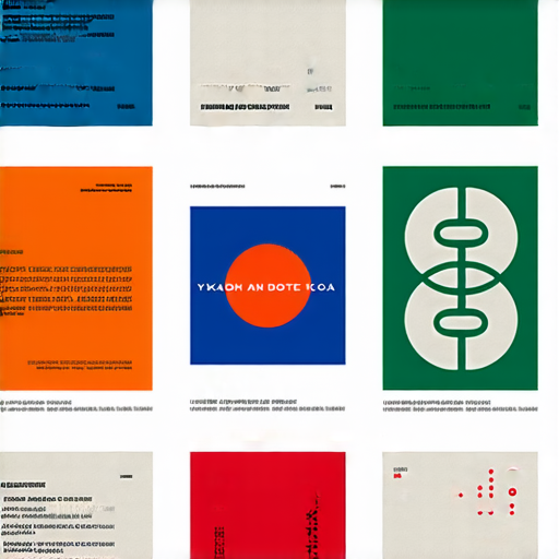 「探索香港小量印刷的無限可能，讓您的名片和海報脫穎而出！」