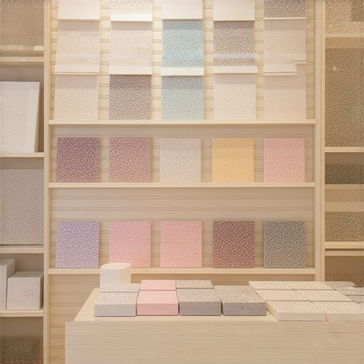 「探索物客禮品的製化秘籍，打造專屬印刷服務！立即了解！」