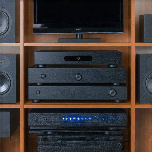 「揭密IPS家庭影院價格！專業維修服務助您升級影音體驗，快來了解！」