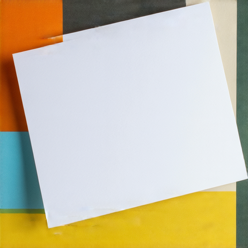 揭開A4與A5紙張大小的秘密，展示我司專業印刷服務及相關產品，完美呈現各式應用場景，以滿足您對印刷品質的高要求。