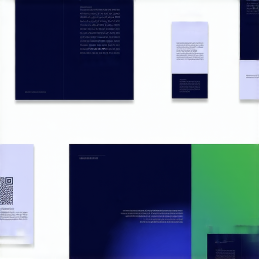 「探索我們多樣化的印刷服務，打造獨特口罩與專業文件夾，立即了解！」