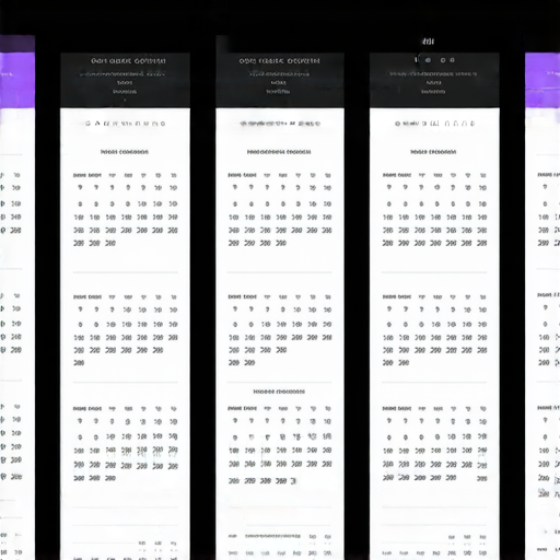 探索月曆的魔力！揭開我們印刷專業服務的秘密，讓您的計劃更有條理，立刻了解！