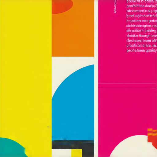 發現3M貼的無限可能！立即了解我們提供的專業印刷服務，讓您的創意夢想成真！