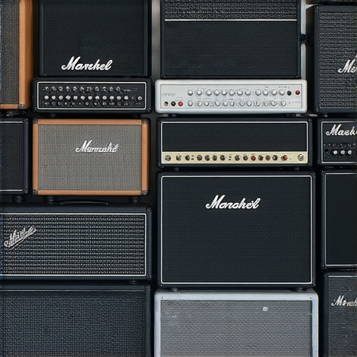 「揭密：2023年最佳擴音器推薦及專業維修服務，立即了解！」