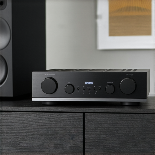 「擴音器與藍牙聯手打造完美音質！了解我們的專業維修服務，讓你不再錯過每一個細節！」