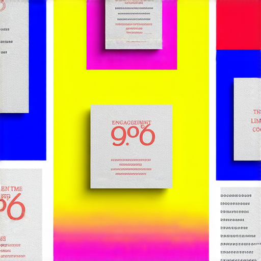 限時優惠的印刷服務折扣碼宣傳圖片，展示多種印刷產品及其專屬優惠，吸引顧客探索個性化印刷方案，促進業務增長及客戶參與。