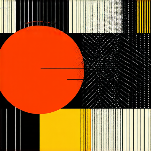 「發現印刷魔力！探索我們的專業服務，打造獨特品牌形象！」