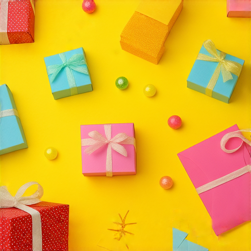 【超值贈品大放送】驚喜贈品等你拿！快來了解我們的印刷專業服務！