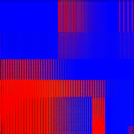 「探索完美佈景板設計，解鎖印刷專業服務的無限可能！」