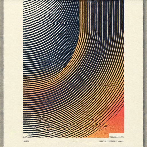 探索活版印刷的魔力—專業服務助您創造獨一無二的印刷品！立即了解！