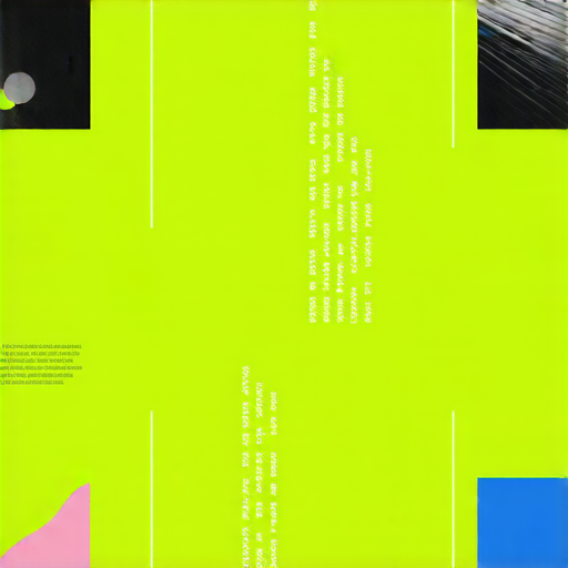 「探索專業印刷服務！讓您的創意從 litho 到镭射，立即聯繫我們打造獨特印刷品！」