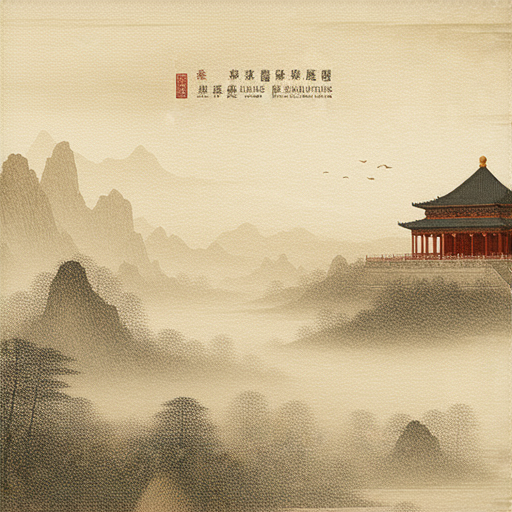 探索古紙印刷的魅力，讓您的品牌在北京印刷學院的專業技術下煥然一新！立即聯繫我們！