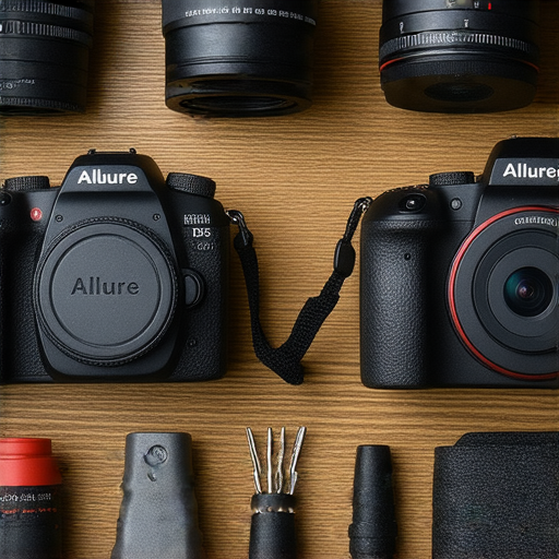 單反相機與數碼相機的魅力展示，專業維修服務專家為攝影愛好者提供支持，讓每一瞬間都能完美捕捉，提升攝影品質。