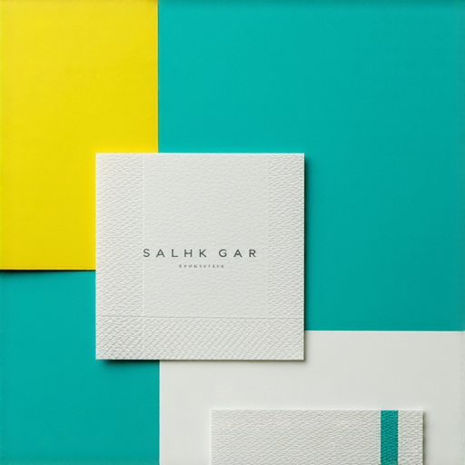 "探索創新的印刷技術：定制餐紙巾、邀請卡及變色油墨服務，讓您的品牌脫穎而出！"