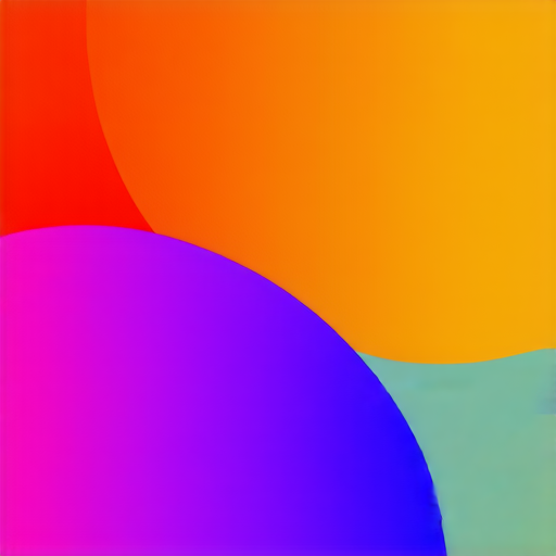 立即探索獨特的免費Banner模板，提升您的活動效果，搭配我們專業印刷服務，讓您的品牌脫穎而出！