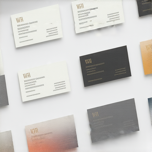 「立即體驗灣仔至旺角最佳名片印刷服務，打造專屬卡片，讓您的商業形象脫穎而出！」