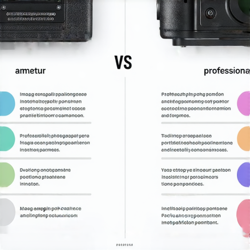 「數碼相機 vs 傳統相機：哪一款更適合你？快來揭開真相，並了解我們的專業維修服務！」