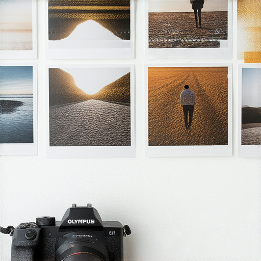 "發掘Olympus E-PL7的潛力！專業維修服務助您重拾拍攝樂趣，立即了解更多！"