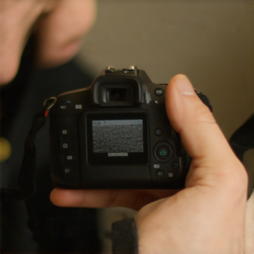 「新手必看！數碼相機格式化攻略，維修專家告訴你如何選擇SD卡！」