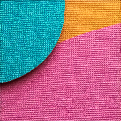 「揭開檯墊膠的秘密，探索我們專業印刷服務帶來的無限可能！」