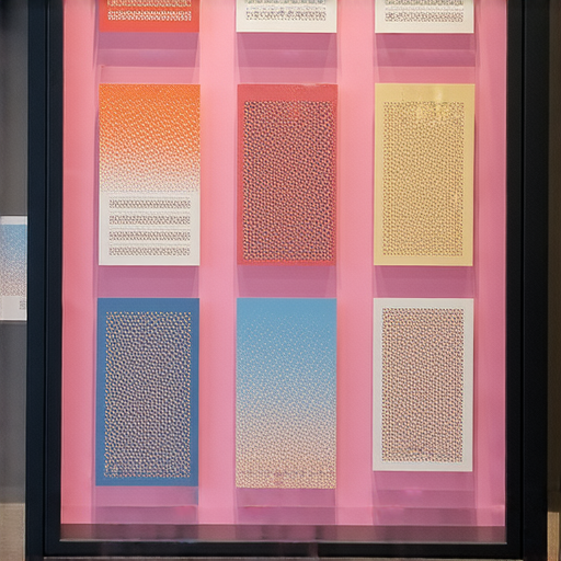 「專業定制徽章，讓您的設計生動呈現！立即了解價格及創意服務！」