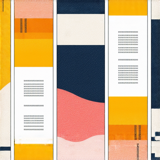 「探索獨特入場券設計，讓您的活動更吸引！立即了解我們的專業印刷服務！」