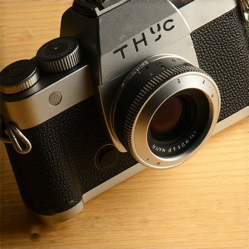 「解密旁軸相機對焦與測光技巧，讓您的攝影技術更上一層樓！立即了解專業維修服務！」