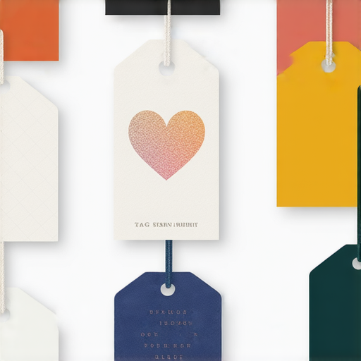 「探索獨特掛牌設計與印刷專業服務，讓您的重要時刻更具價值！」