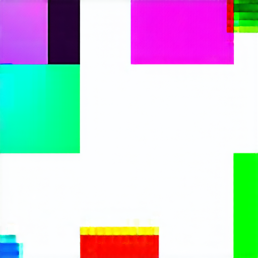 探索柯式印刷的無限可能，讓專業印刷服務為您的創意添翼！立即了解！