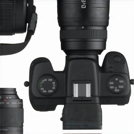 探索橋式相機的性能與功能評測，展示最佳拍攝工具的特點，並介紹我們專業的維修服務，幫助您保持相機在最佳狀態。