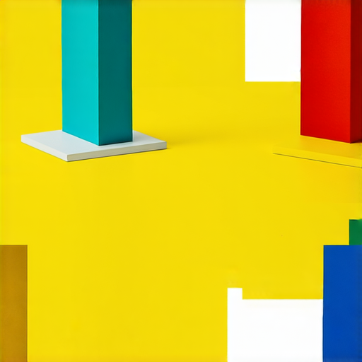 「發現完美展示架！探索多款A4、A3、L型及DIY選擇，專業印刷服務讓您的品牌更出色！」