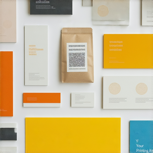 探索我們的專業印刷服務！包裝、名片、海報等，立即獲取價格優惠，讓您的品牌脫穎而出！