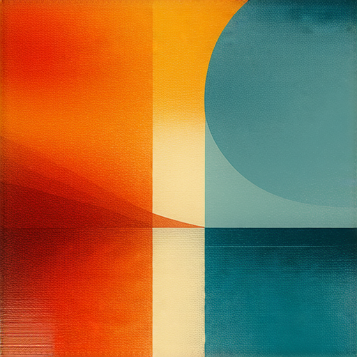 「探索印刷技巧與設計秘訣，讓你的作品如虎添翼！」