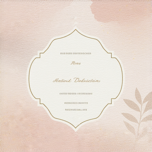 「打造獨特的婚嫁禮品專屬包裝，立即探索專業印刷服務！」