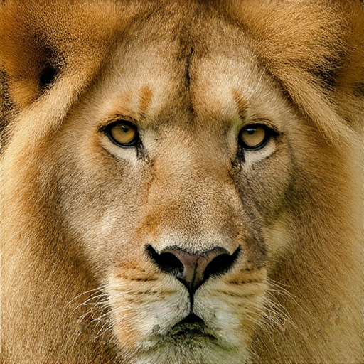 「探索野生動物之美！發現必備長焦相機與維修服務，捕捉每個精彩瞬間！」