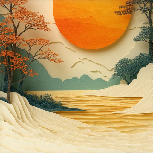 「探索立體卡片藝術：定制獨特3D設計，讓您的每一個瞬間炫彩印刷！」