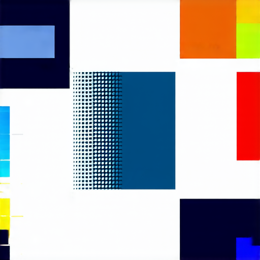 「揭秘！高效印刷公司如何助您提升品牌價值，立即了解更專業的印刷服務！」