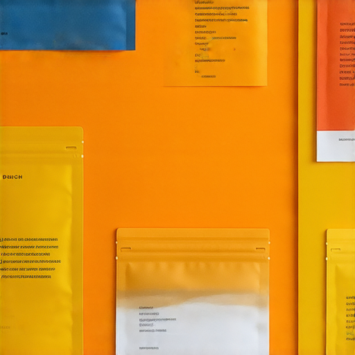 探索客製化文件袋的無限可能！讓您的品牌脫穎而出，立即了解我們的印刷專業服務！