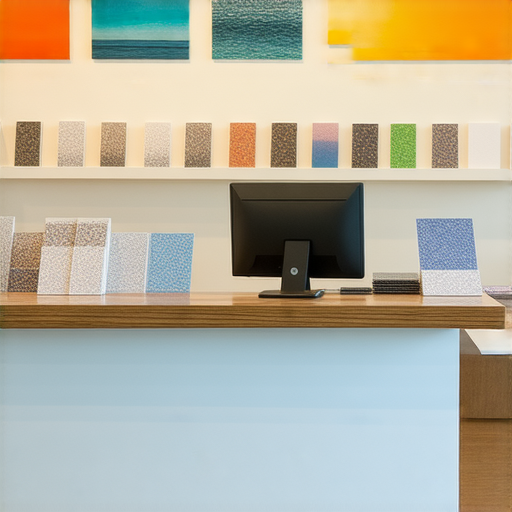 「從設計到印刷，量身定制你的專屬書刊，立即探討價錢與服務！」