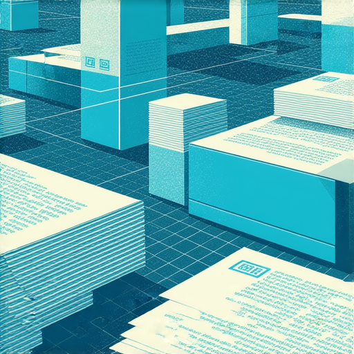 超越郵寄的通函郵寄過程，展示我們的專業印刷服務及創新技術，強調高品質的郵寄解決方案，提升客戶的品牌形象與市場競爭力。