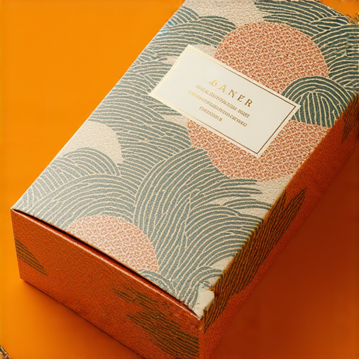 「精美包裝盒打造獨特禮物，立即了解我們的印刷專業服務！」