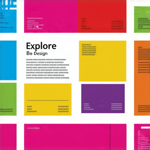 「立刻探索卡印花與Tee印花，讓你的設計驚艷全場，專業印刷服務隨時為你打造！」