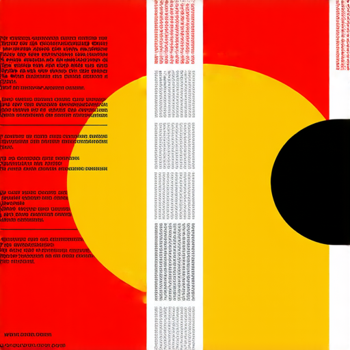 「發掘印刷藝術！創意海報、封面, 你的品牌需要這樣的廣告！」