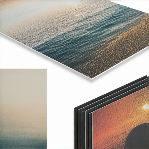 「探索超值印刷服務！A4、A3及絲網印刷，助您創造驚艷作品，立即了解詳情！」