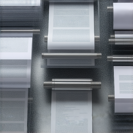 「探索香港印刷業的魅力！即刻了解我們的專業印刷服務！」