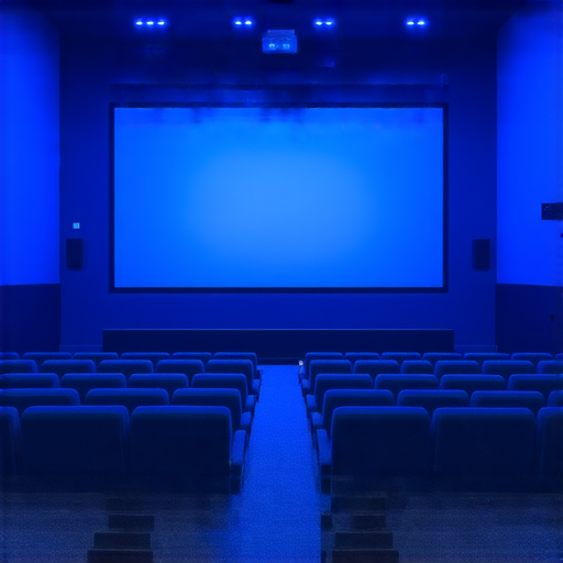 「發現Optoma P1激光投影機的隱秘功能！我們的專業維修服務助您隨時保持最佳狀態！」