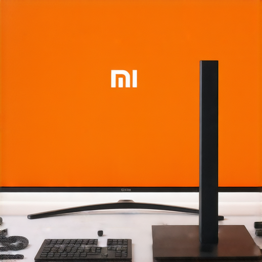 「小米激光投影電視大揭秘！故障不怕，專業維修助您重拾視覺盛宴！」