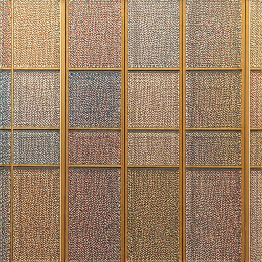 「訂製拼圖的最佳選擇！探索荃灣、旺角專門店讓你愛不釋手！」