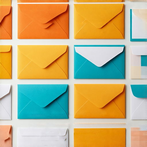 「探索專業印刷服務：定制您的信封與便條紙，立即詢價！」