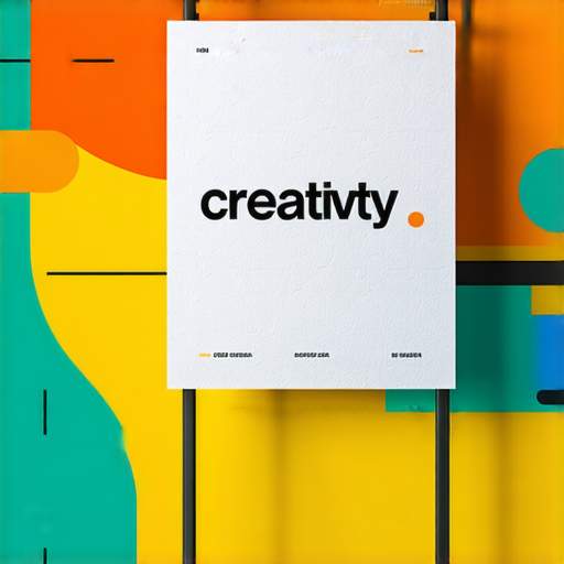 「探索創意無限：自訂x架尺寸海報，讓您的品牌脫穎而出！」